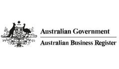 Australian Business Register
