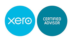 Xero Advisor